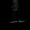 random_songsssm