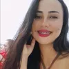 baianinhaa1996