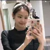 jenniebigoduda