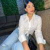 liznavarro052