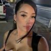 ohdraya