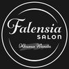 vfalensia
