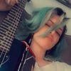 predymusicbackup