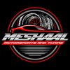 Meshaal Motorsports & Tuning