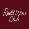 reddwineclub