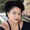 robertafreitassilva