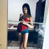user_lari_porto