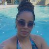 miss_sassyj48