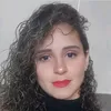 karinesouza280