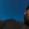 yxssin.capalot