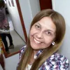 cris70_