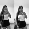 _anasilvaa10