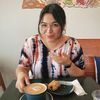 emilyrivera626
