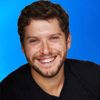 Nick Safier