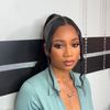 alisia_tv