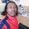 lwandilejasson