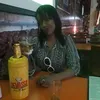 user37041928