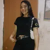 _beaxtss