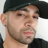 vartanwillian