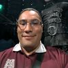 george.java2