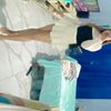 paulinaros03
