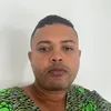 Odetokanoficial