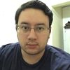 timbeta3