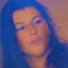 _jess959