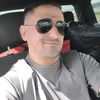 cajunmarine89