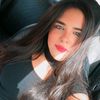 nouranaymans22