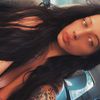 xxalexamariie