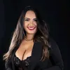 greacyazevedo