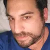 matamdp85