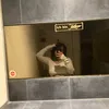 leowniii