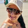 flavia_mmachado