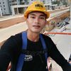 บ่าวสารคาม👨‍🔧🇮🇱🇮🇱💸💸