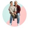 thearias_fam