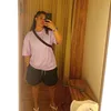 millena_m.m
