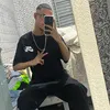 _guilhermeslv9
