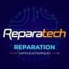 REPARATECH