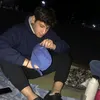 _leovi