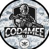 cod4mee