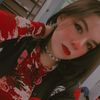karen_sanz5