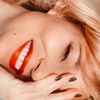 Jodi_Dawn