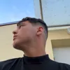 tristanhopp01