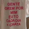 victorialunaoficial