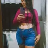 cidaaparecida59