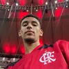 leo_miguel_10