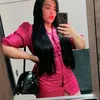 nayarabrande