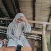 stayh3reee